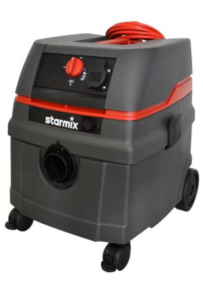 Starmix IS AR – 1425 EHP